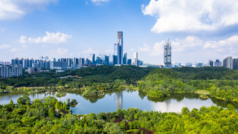 2025 IFSC Asian Youth Championships to Kick off on August 20th in Guiyang, Guizhou, 211 Young Athletes to Participate