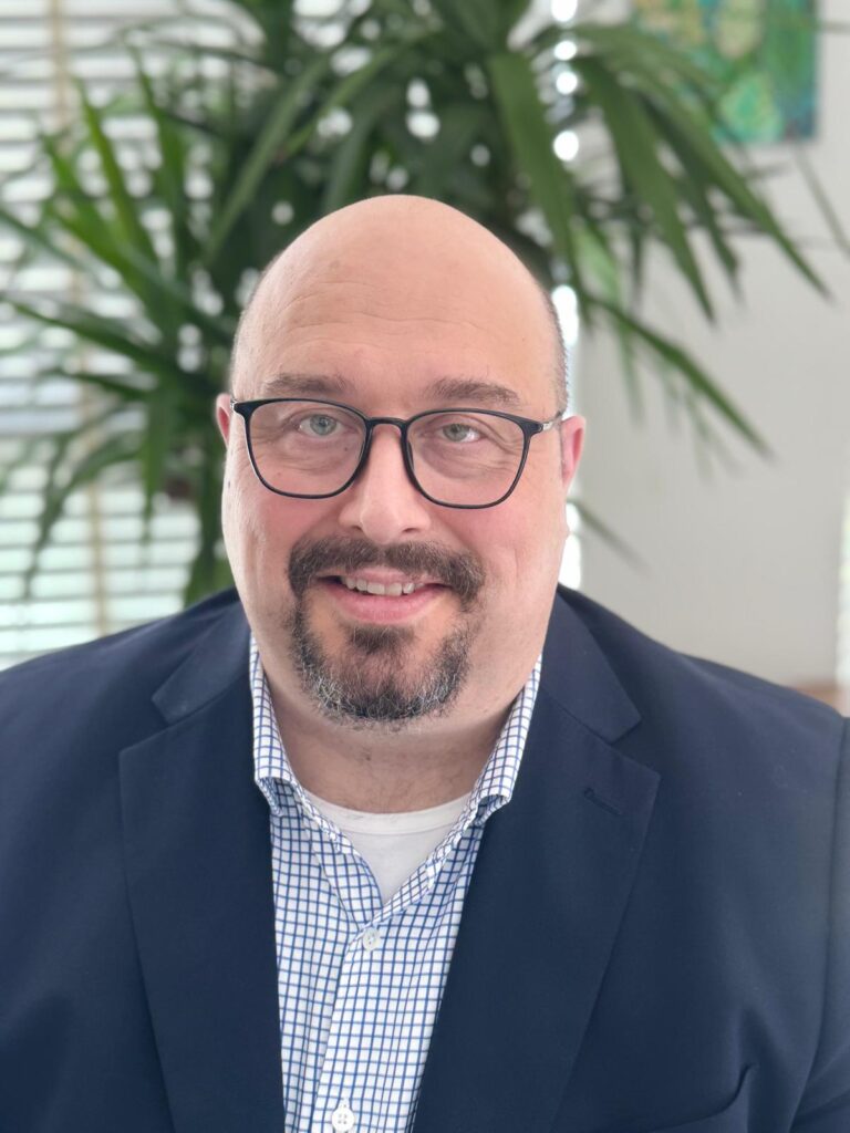Atlas Consolidated Secures USD 18.1 Million Series B Funding led by Tin Men Capital to Accelerate Global Adoption of HugoHub
