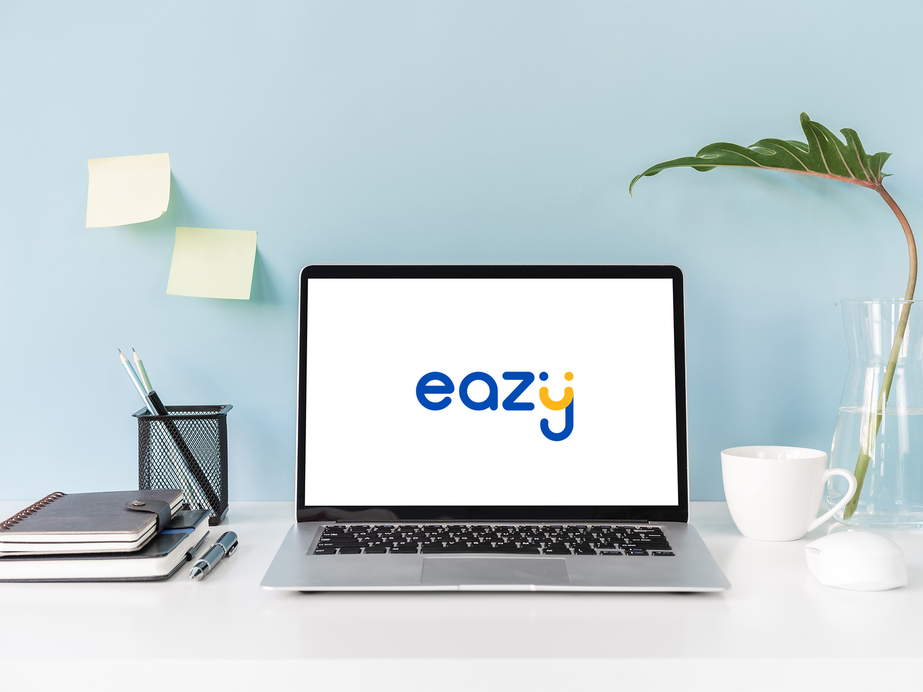 eazy Insurance Announces Acquisition of G&C General Pte. Ltd.