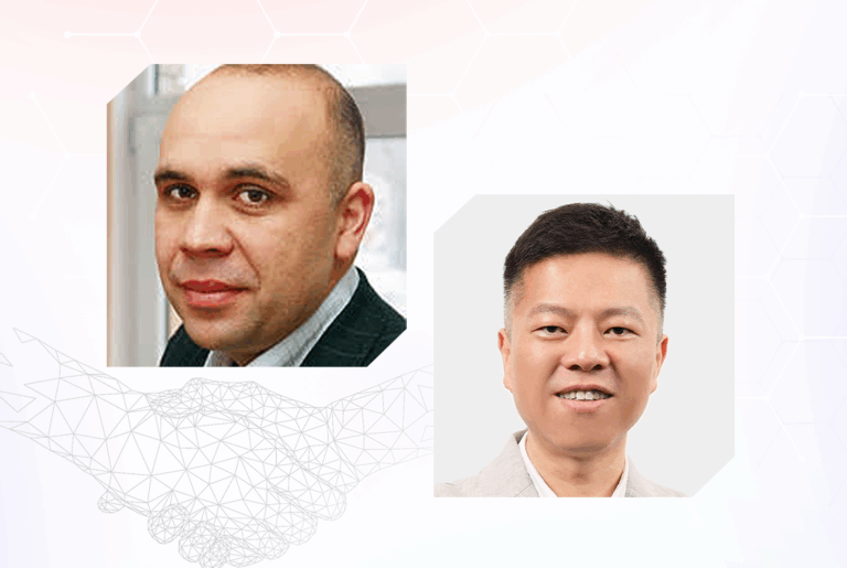 CyCraft Partners with DARSOC, Bringing AI-Powered Endpoint Security MSSP Solution to Eastern Europe