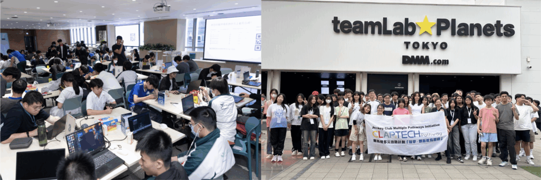 CLAP-TECH-Image-1