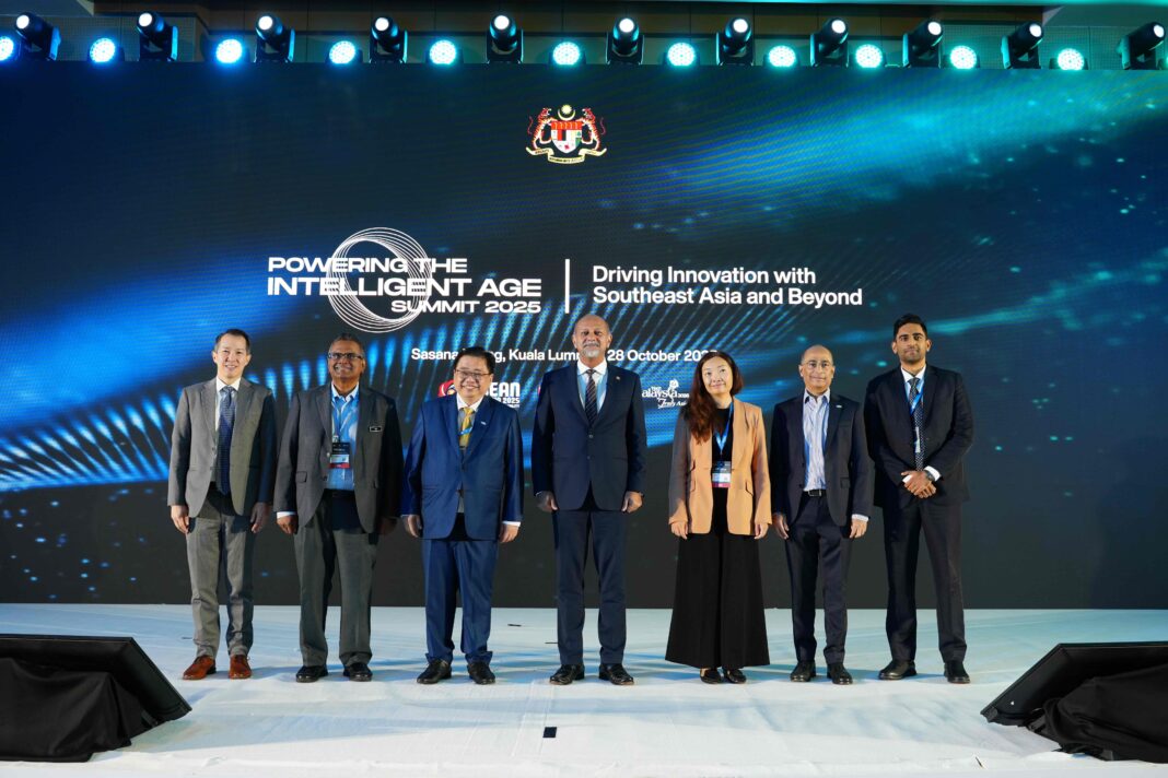 Group-Photo-11zon