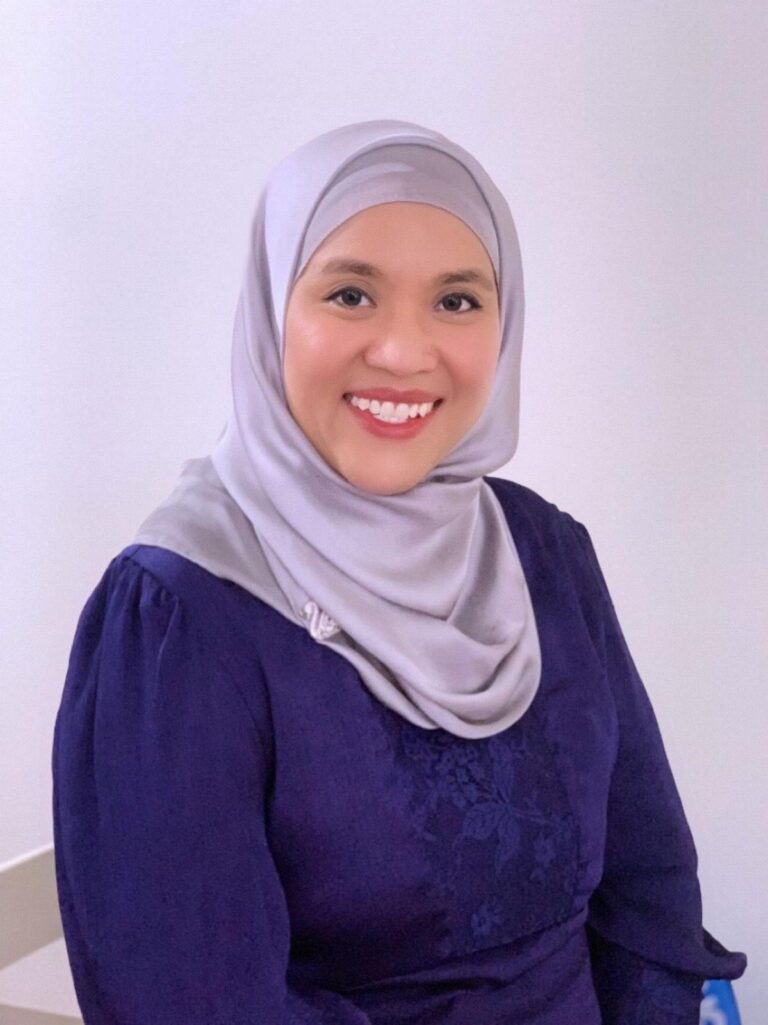 SNP Group Appoints Jelita Kamal as Chief Operating Officer for Asia Pacific