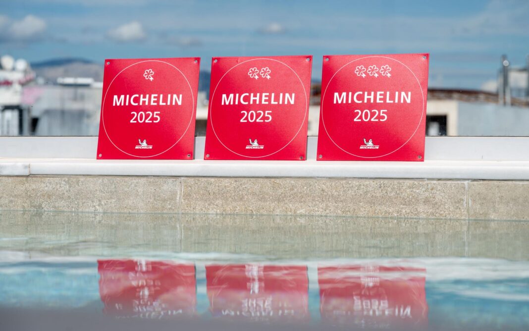 Photo-MICHELIN-Keys-2025
