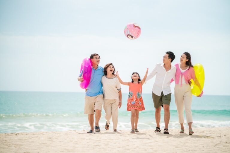 Phuket, Thailand Rises as a Residential Haven for Indian Buyers, Led by Laguna Phuket and Banyan Group Residences