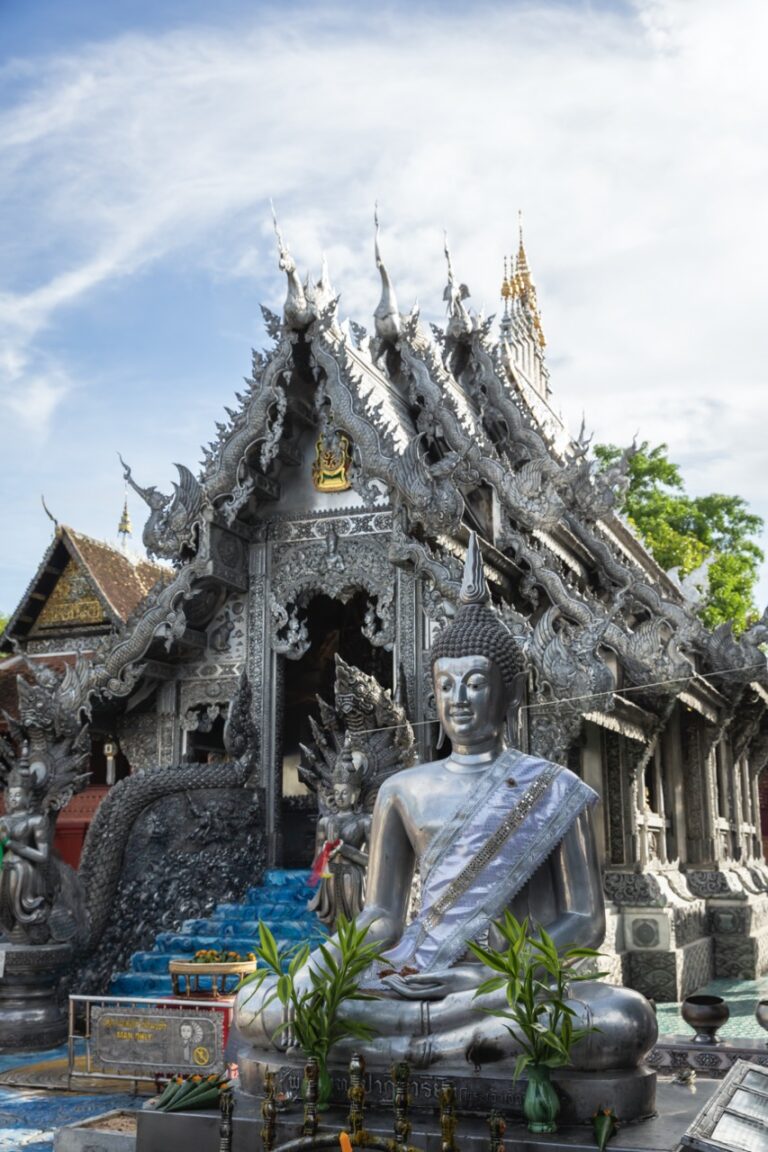 Coffee | Culture | Cool