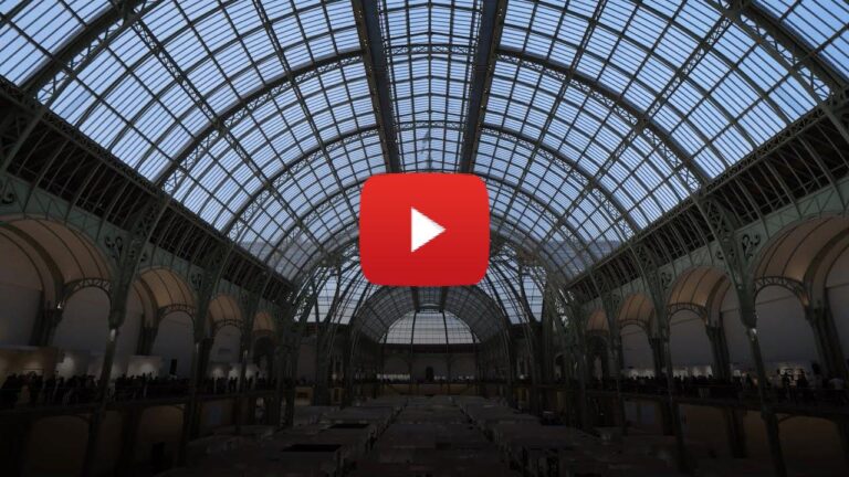 HUAWEI Announces the Winners of the 2025 XMAGE Awards at Paris Photo