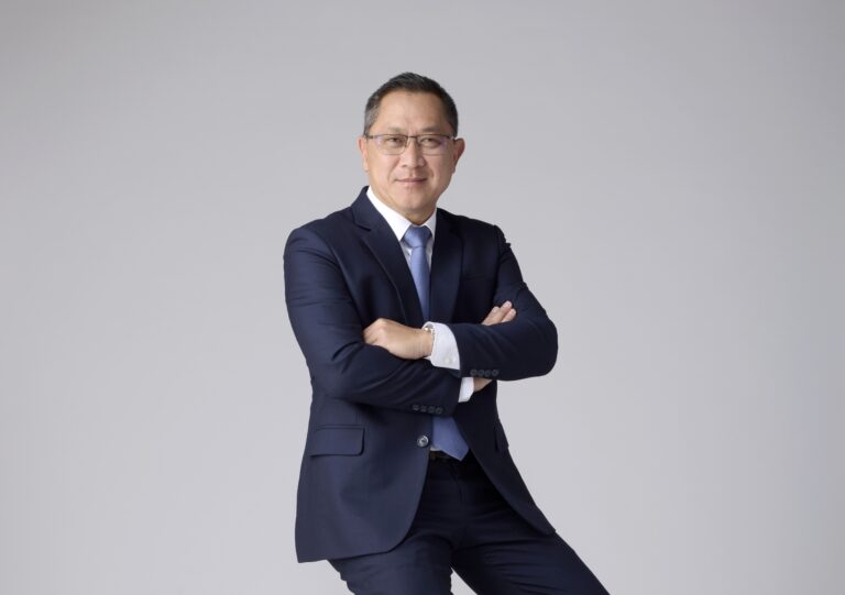 Thailand’s OR Posts Strong Q3 Results as Fuel Margins Recover and Café Amazon Anchors Retail Growth