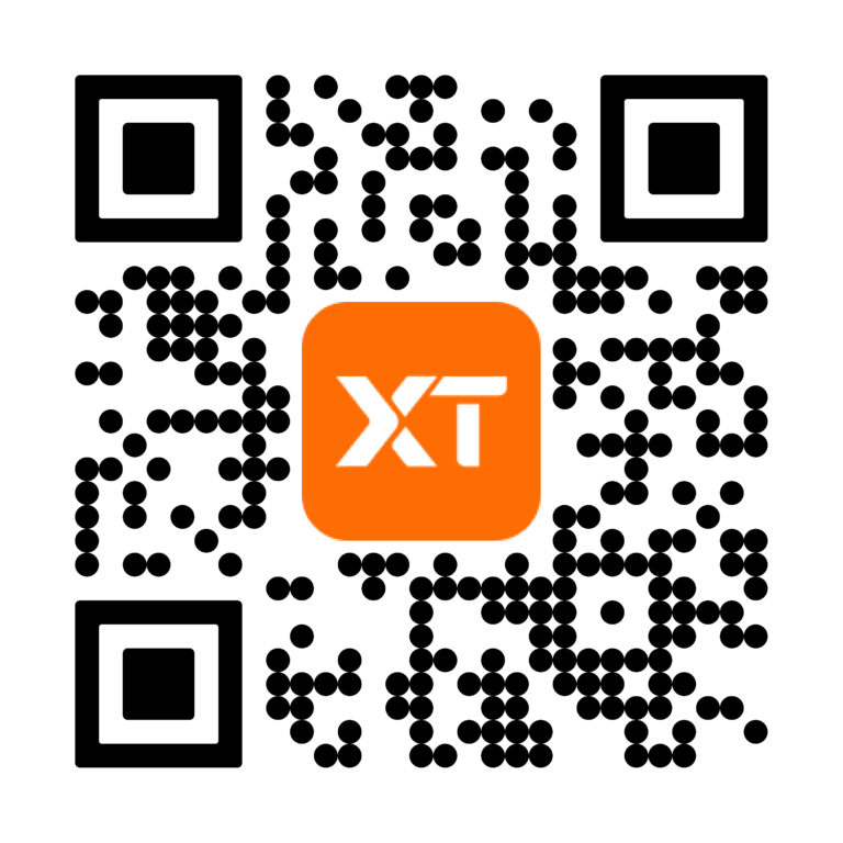 XTransfer Launches Industry-First Whitepaper on Unified Global B2B Trade Settlement and Risk Control Network