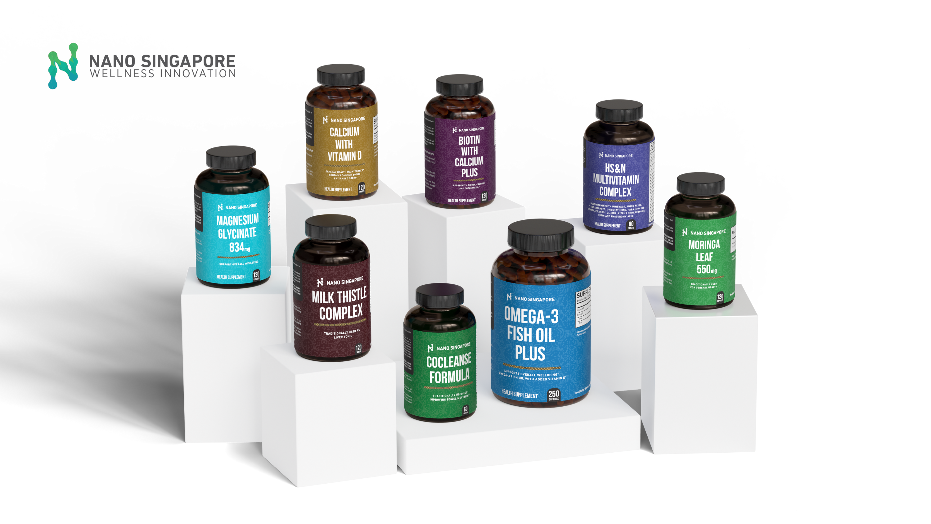 With Nano Singapore’s expansion, Malaysians now have more options for quality health supplements.