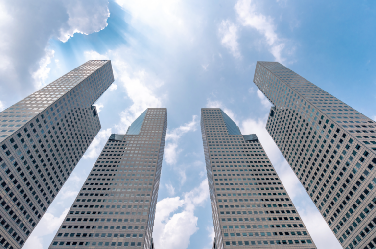 Payment Options Singapore Secures In-Principle Approval from MAS for Major Payment Institution Licence
