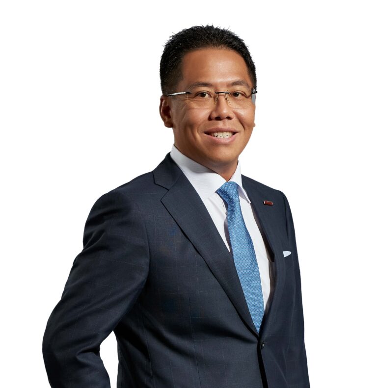 Kenanga Investors Launches Kenanga Growth Fund Series 3