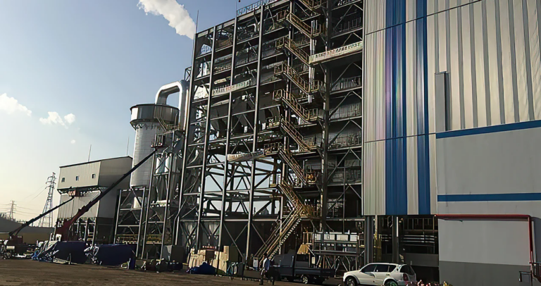 Gaw Capital Acquires Korea’s Leading Waste Management Firm Koentec as First Waste Management Infrastructure Investment