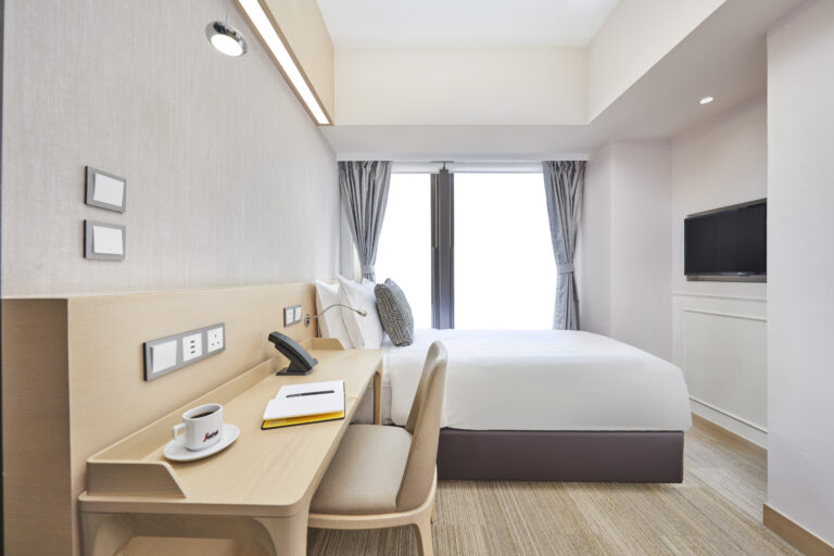 ONYX Hospitality Group Partners with Yee Fung Group  to Launch “Y Hotel Nanshan Shenzhen”,  Expanding its Portfolio in China