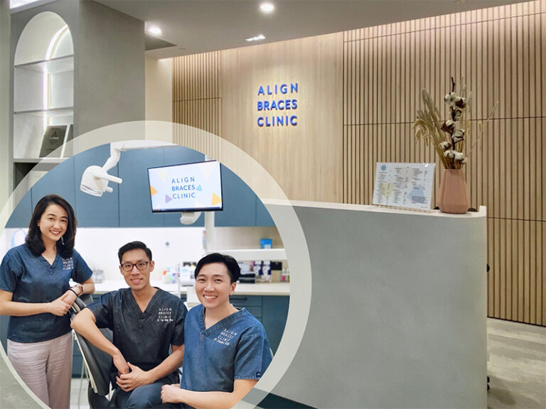 Align Braces Clinic Marks 7th Anniversary: Reflecting on Growth and Development
