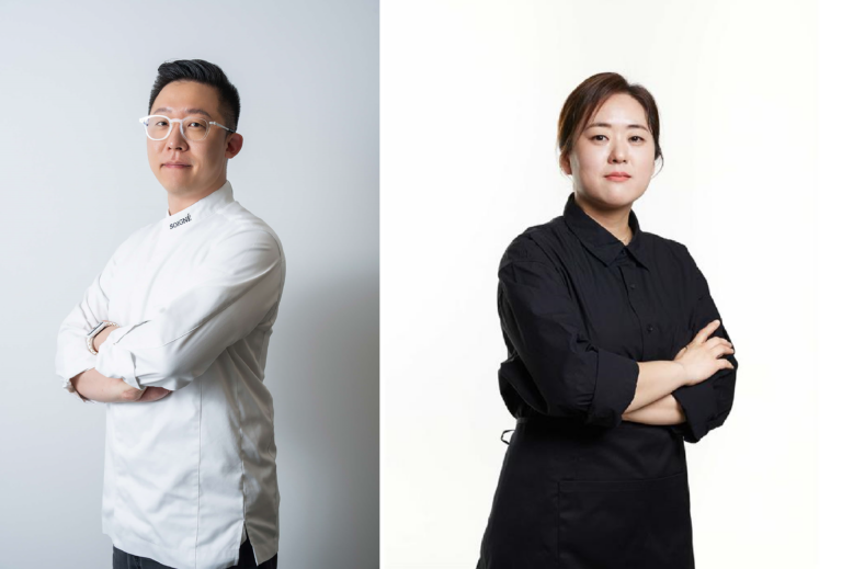 DBS ARTable 2026 Returns with an Elevated Fusion of Art and Culinary Mastery