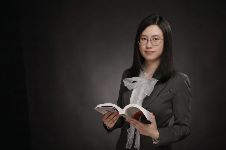 Asia Coach Group Partners with Award-Winning Trainer Ling Sia to Launch “Micro-Capital Growth PLUS” Programme, Advancing Practical Financial Education