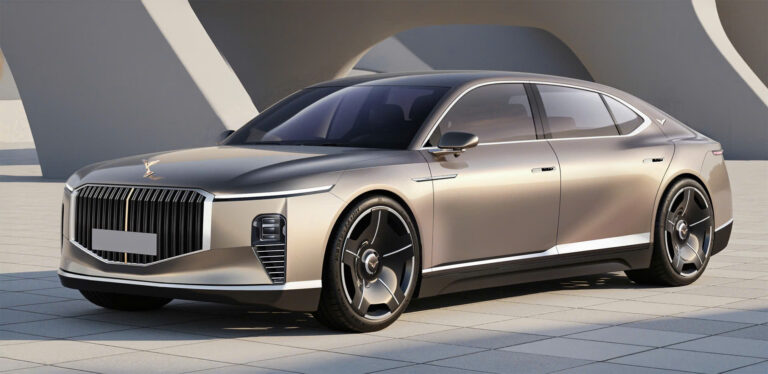 VinFast Structures Its Automotive Portfolio into Three Strategic Brand Lines, Unveils Two New Ultra-Luxury Models