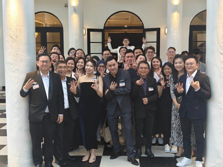Reimagining Capital: Inside BizPal Day 2026 and the Launch of CapitalOS