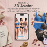 20260421-Digital-PR-rimal-Ad-800