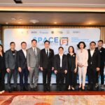 759523-SPACE-F-Batch-7-JPG-1600x-1