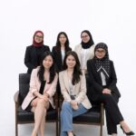 PFKL-Team-Photo-1