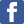 iconmonstr-facebook-1-24-5