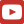 iconmonstr-youtube-6-24