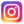 resize-instagram-24-3