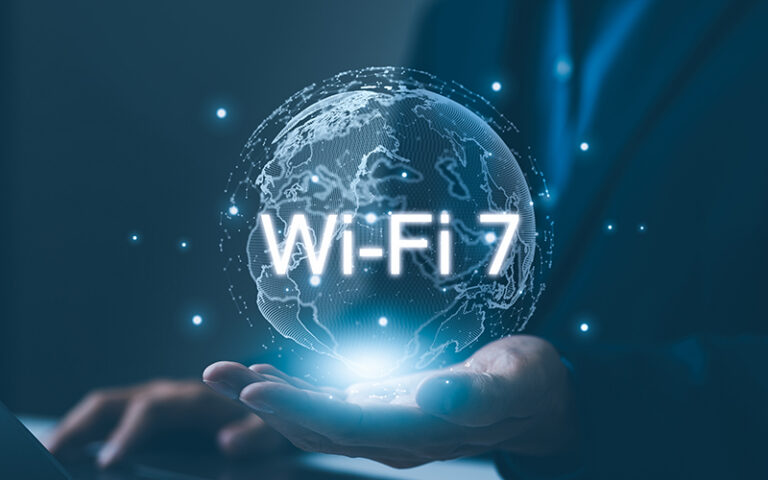 Huawei Announces Wi-Fi 7 Patent Licensing Rates, Reaffirms Commitment to Transparent and Reasonable Licensing