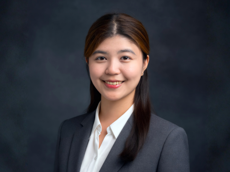 FGA Trust Establishes Tokyo Representative Office to Support Japan–Hong Kong Cross-Border Trust Enquiries