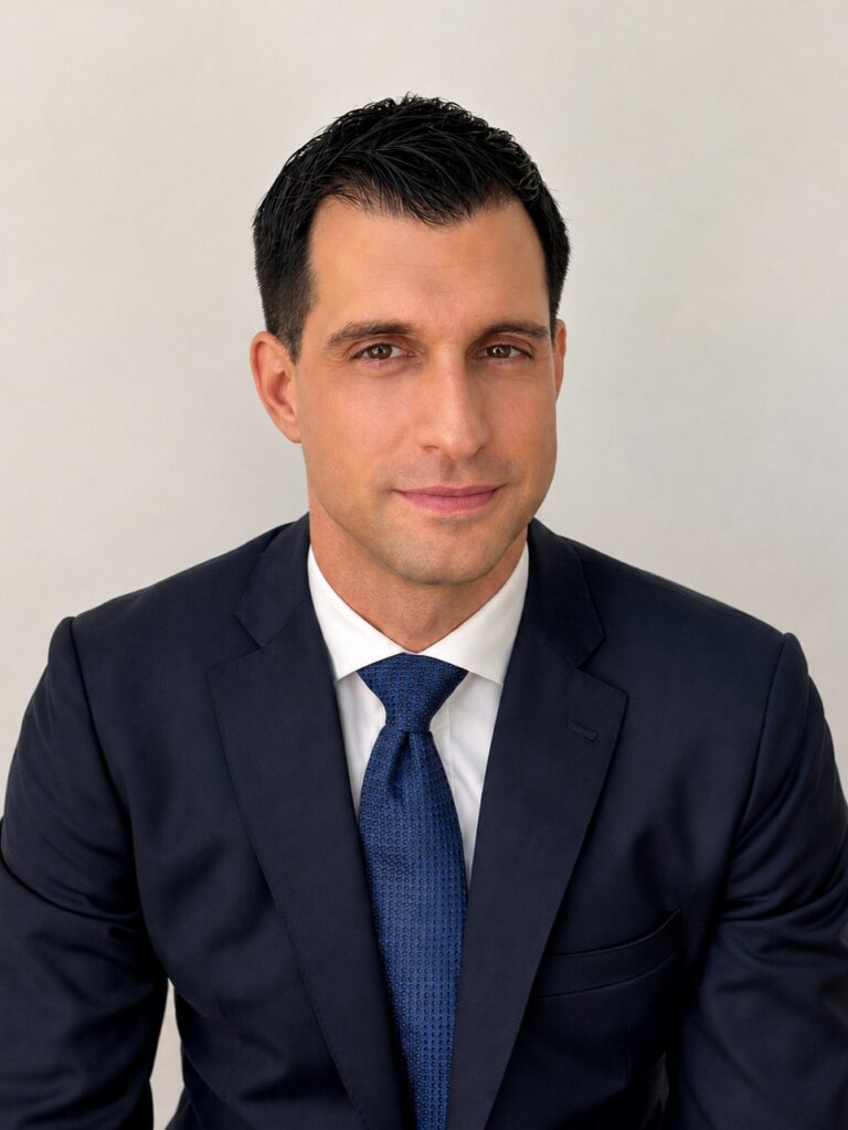 Allianz Trade in Asia Pacific appoints China CEO
