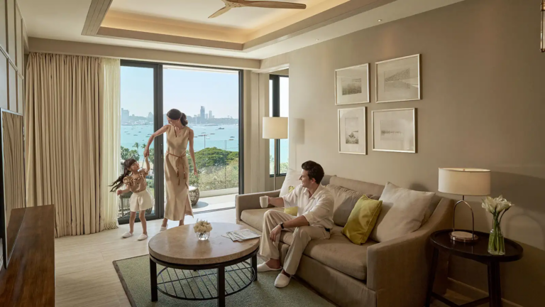 Create Meaningful Family Moments This Mother’s Day Holiday with ONYX Hospitality Group