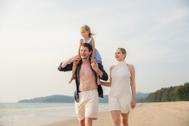 Phuket’s residential market splits in two as luxury demand builds while lower-tier supply outpaces demand