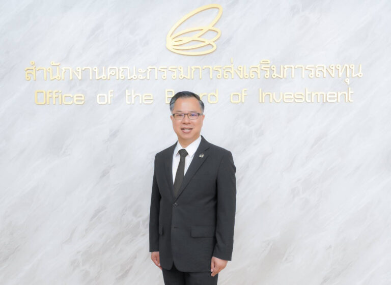 Thailand’s LTR Visa Hits 12,000 Approvals in Four Years, Adding USD 1.28 Billion to the Economy