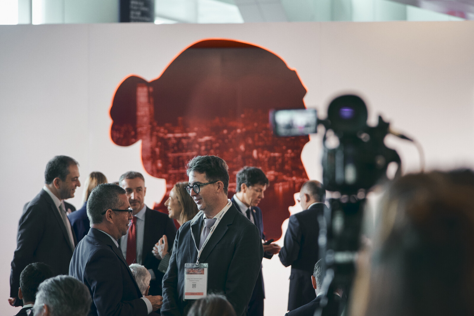 Starting from 2027, Vinexpo Asia will be held in Hong Kong annually.