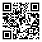 https://forms.gle/4xdqhYnQTUBDYBEa6